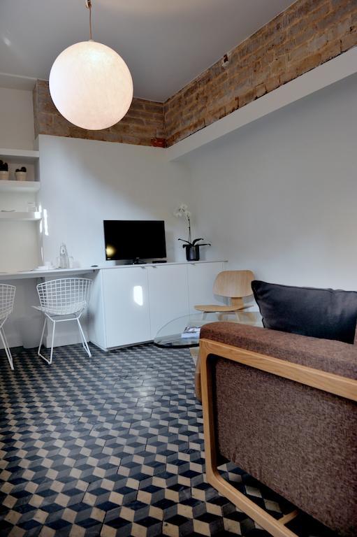 Guest house Bernardin