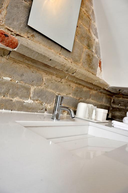 Bernardin Guest house Antwerp