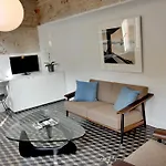 Guesthouse Bernardin