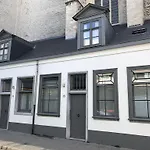 Guesthouse Bernardin